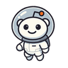 Snoonaut Logo